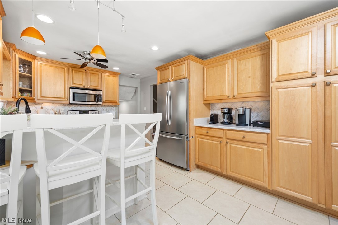 4360 Copley Road Akron OH 44321