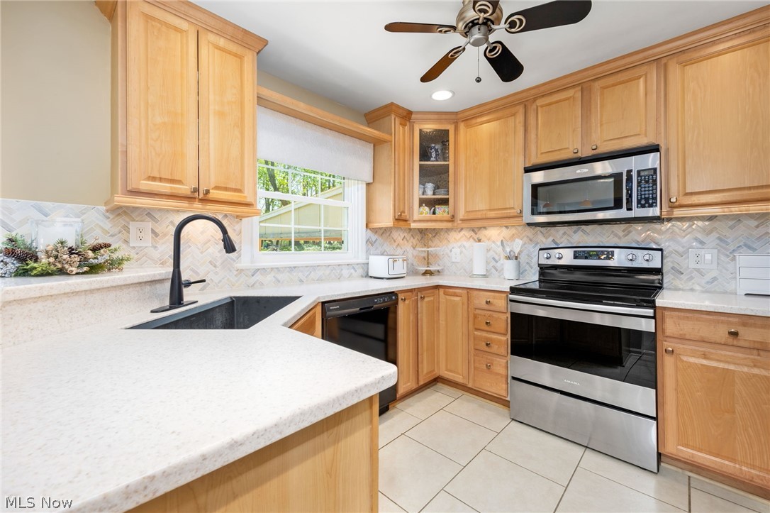 4360 Copley Road Akron OH 44321