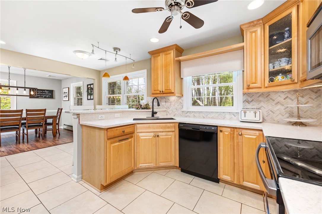 4360 Copley Road Akron OH 44321
