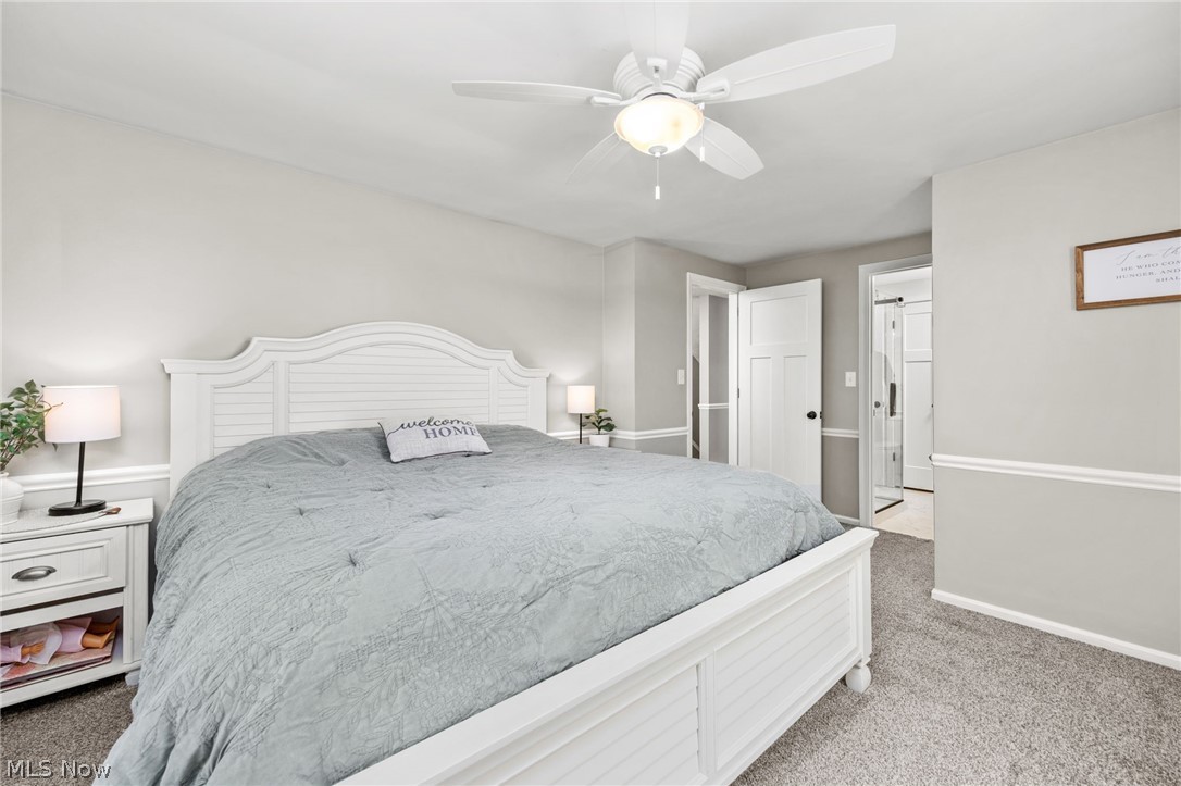 4360 Copley Road Akron OH 44321