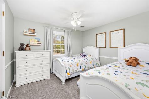 4360 Copley Road Akron OH 44321