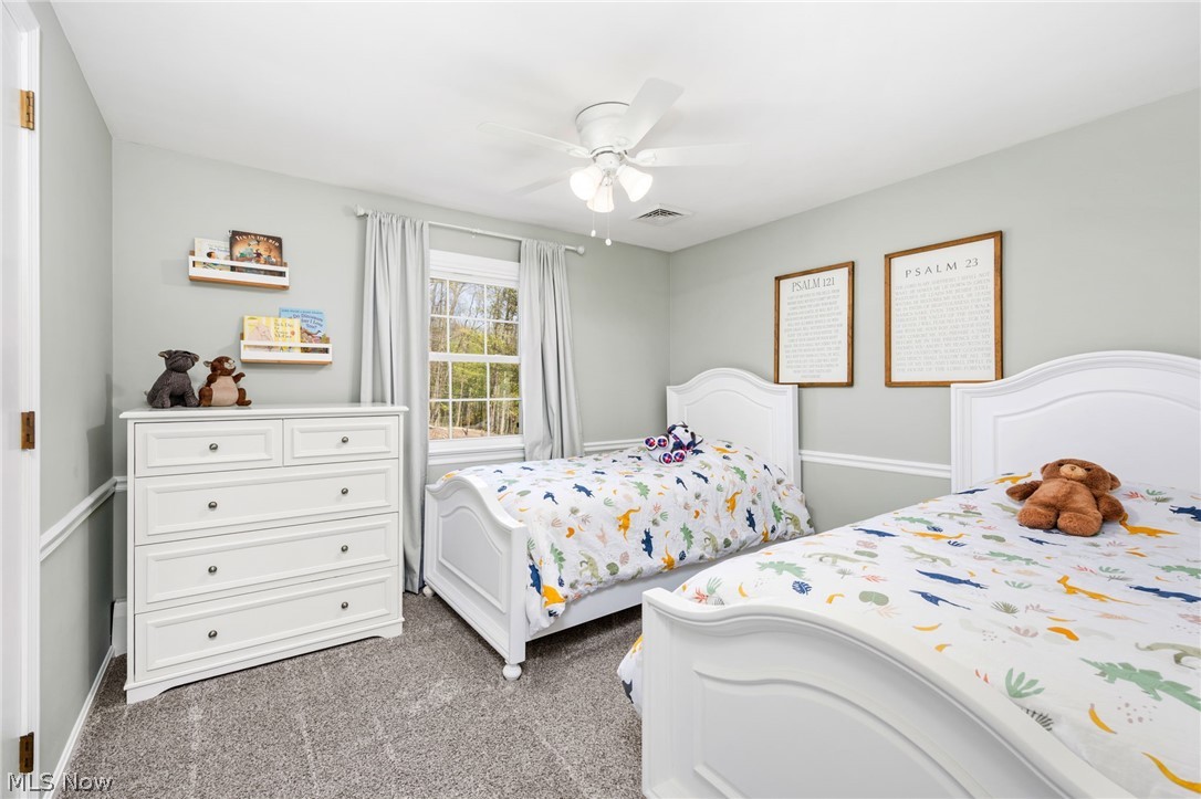 4360 Copley Road Akron OH 44321