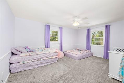 4360 Copley Road Akron OH 44321