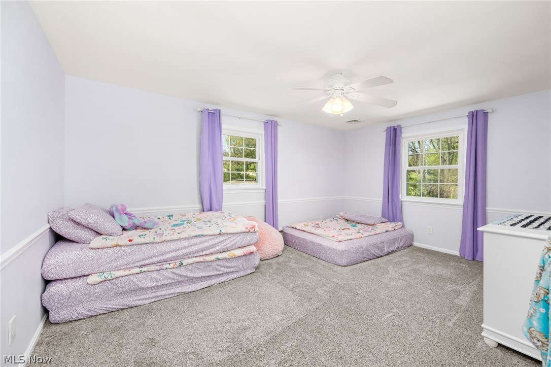 4360 Copley Road Akron OH 44321