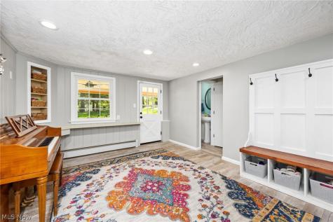 4360 Copley Road Akron OH 44321