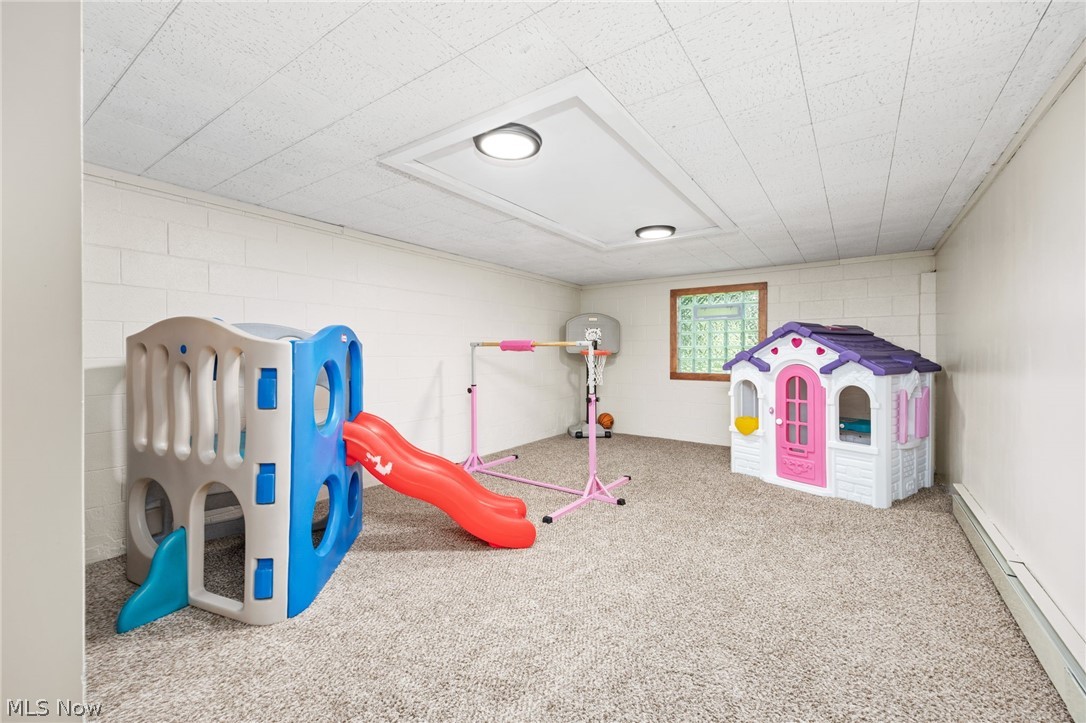 4360 Copley Road Akron OH 44321