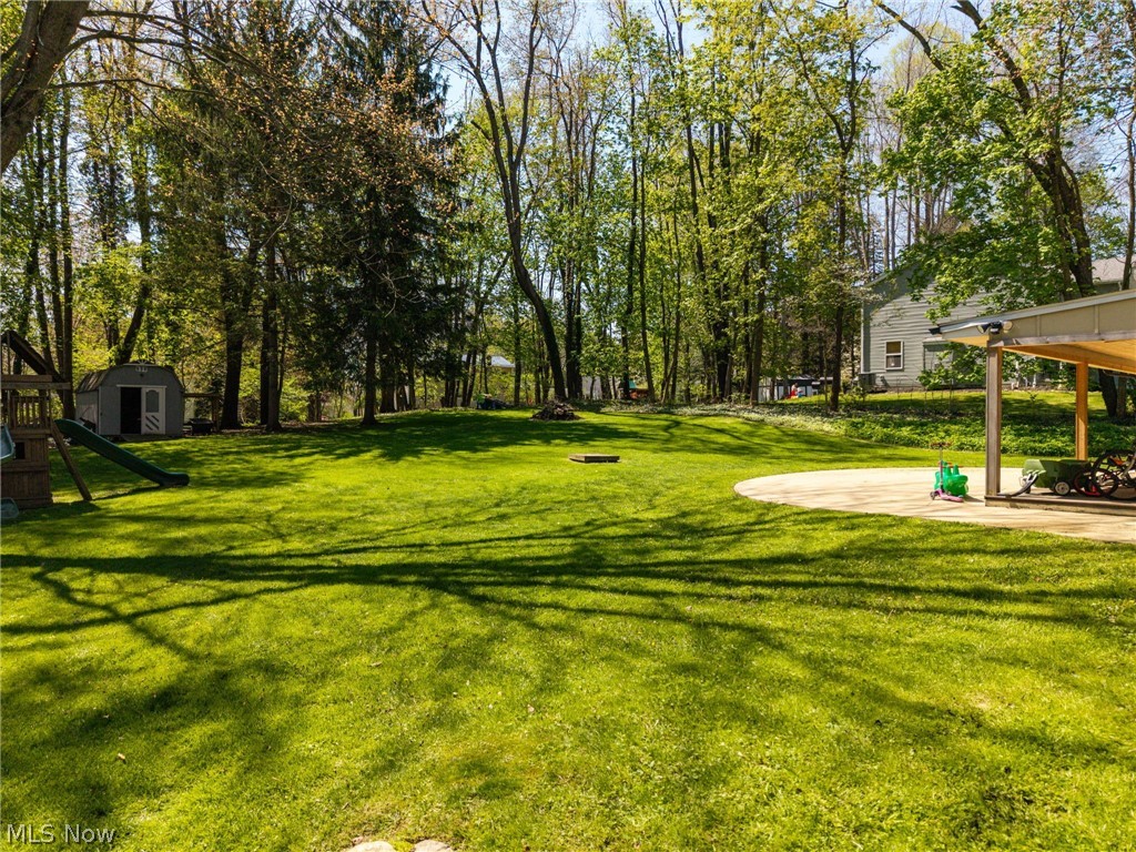 4360 Copley Road Akron OH 44321