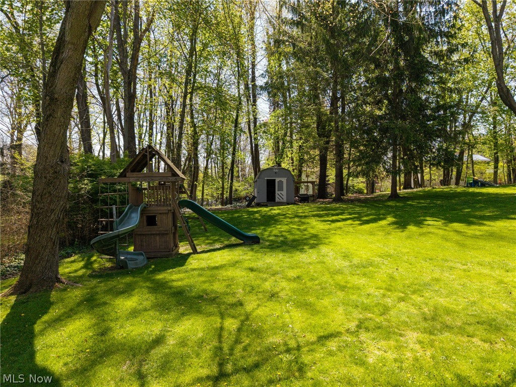 4360 Copley Road Akron OH 44321