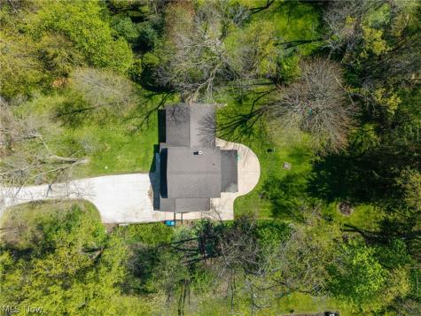 4360 Copley Road Akron OH 44321