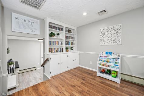 4360 Copley Road Akron OH 44321