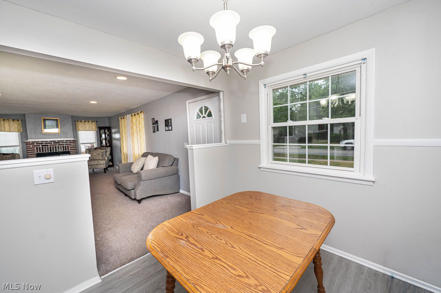 1289 Waverly Road Eastlake OH 44095