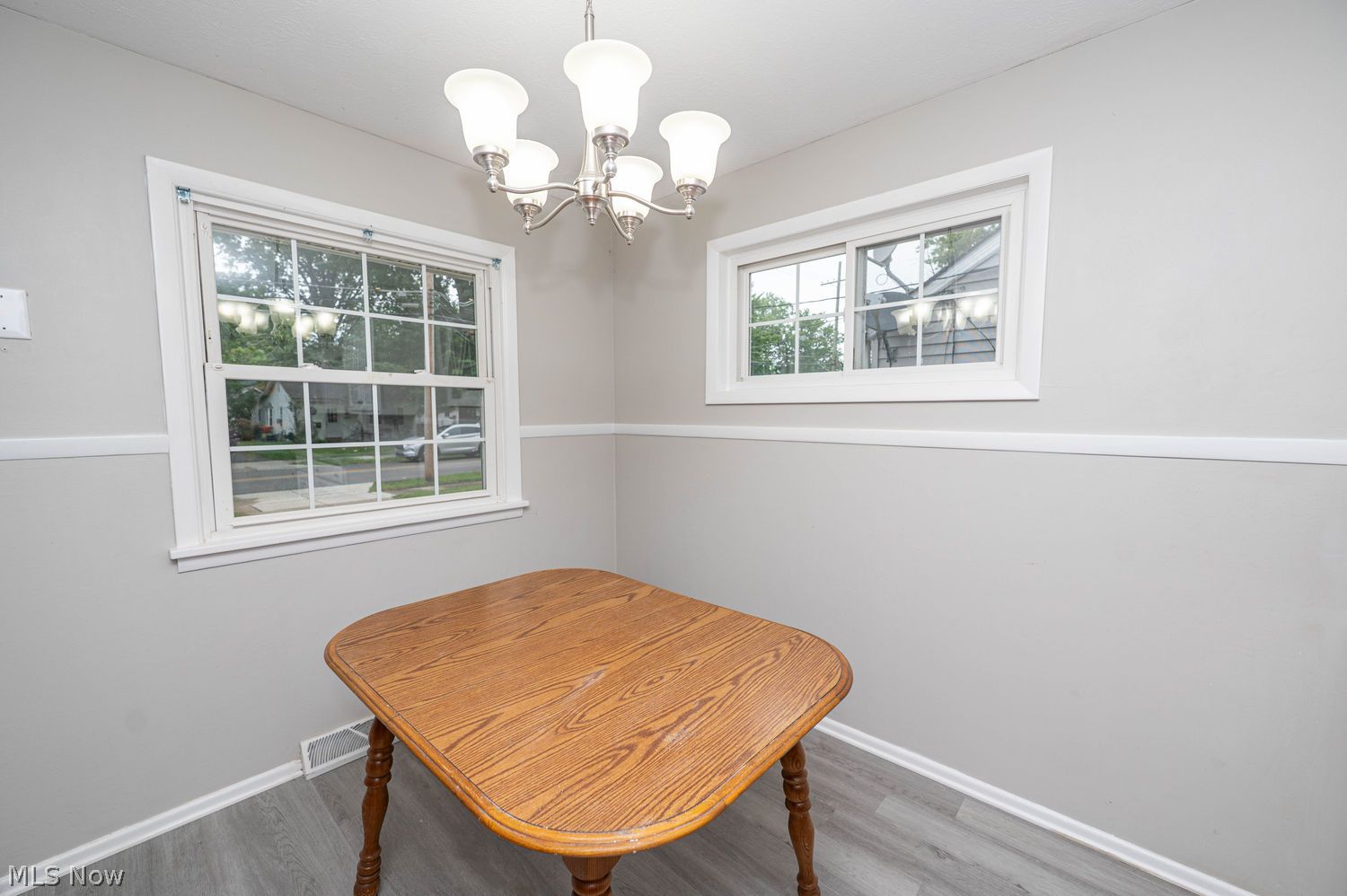 1289 Waverly Road Eastlake OH 44095