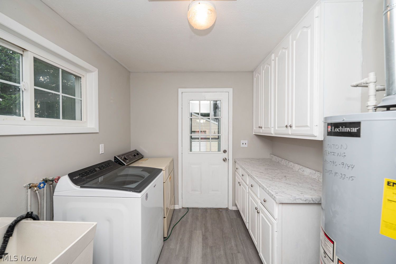 1289 Waverly Road Eastlake OH 44095