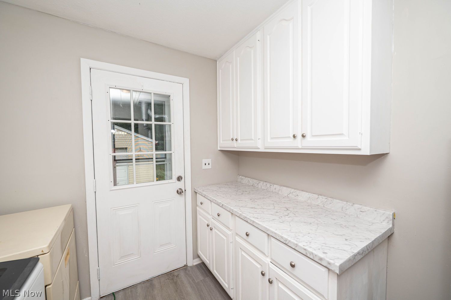 1289 Waverly Road Eastlake OH 44095