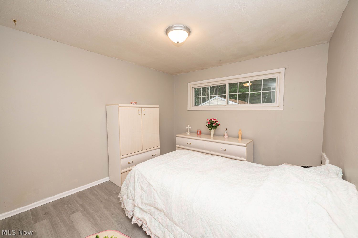 1289 Waverly Road Eastlake OH 44095