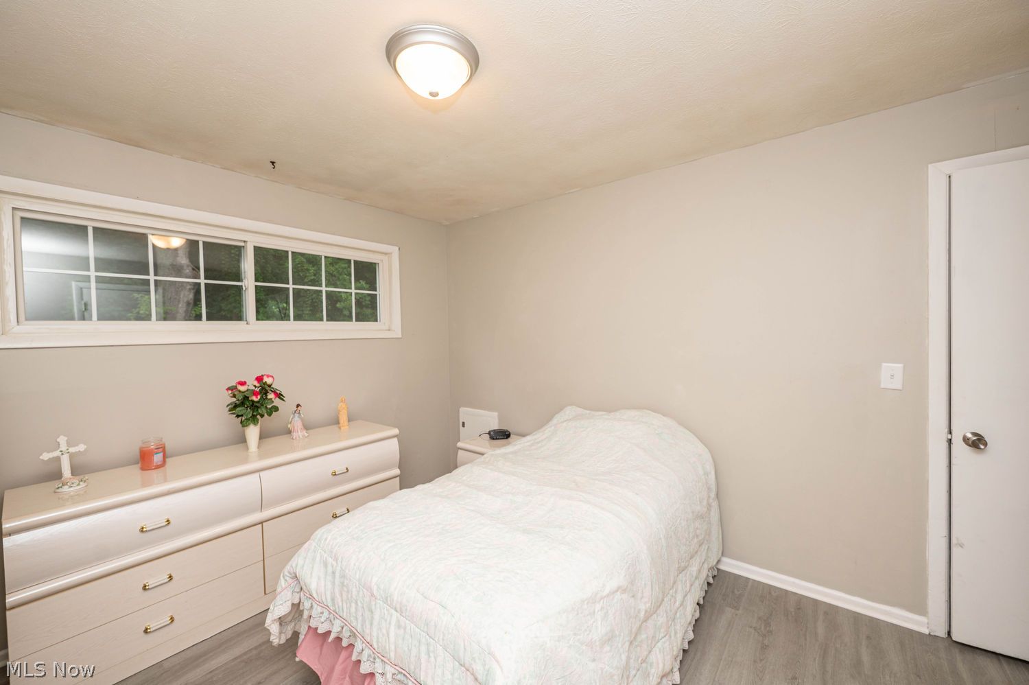 1289 Waverly Road Eastlake OH 44095