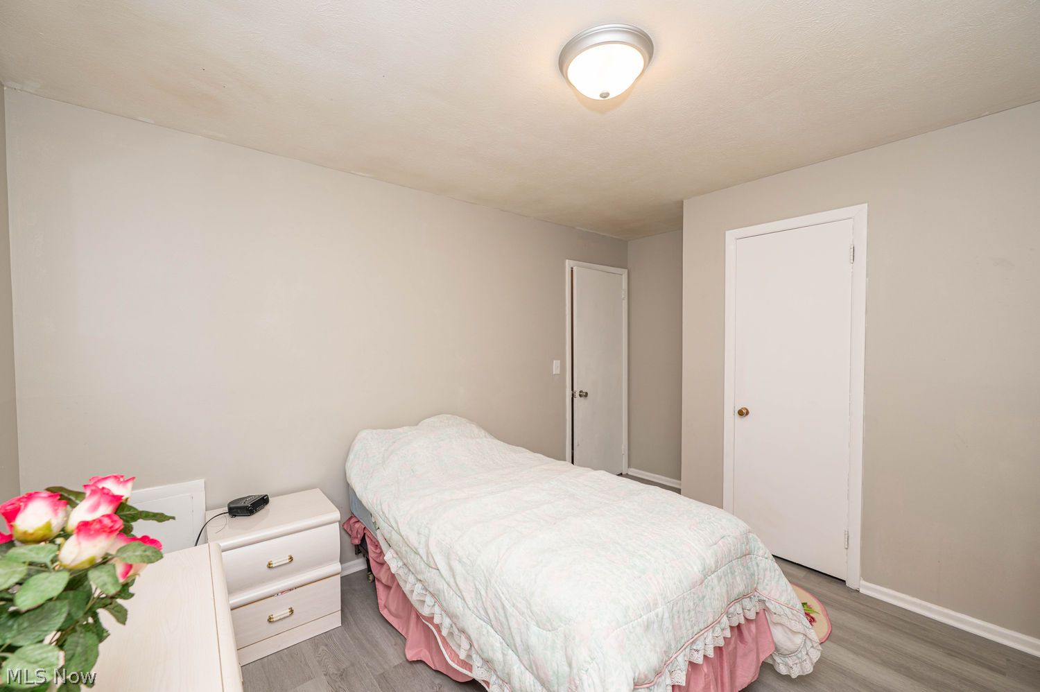 1289 Waverly Road Eastlake OH 44095