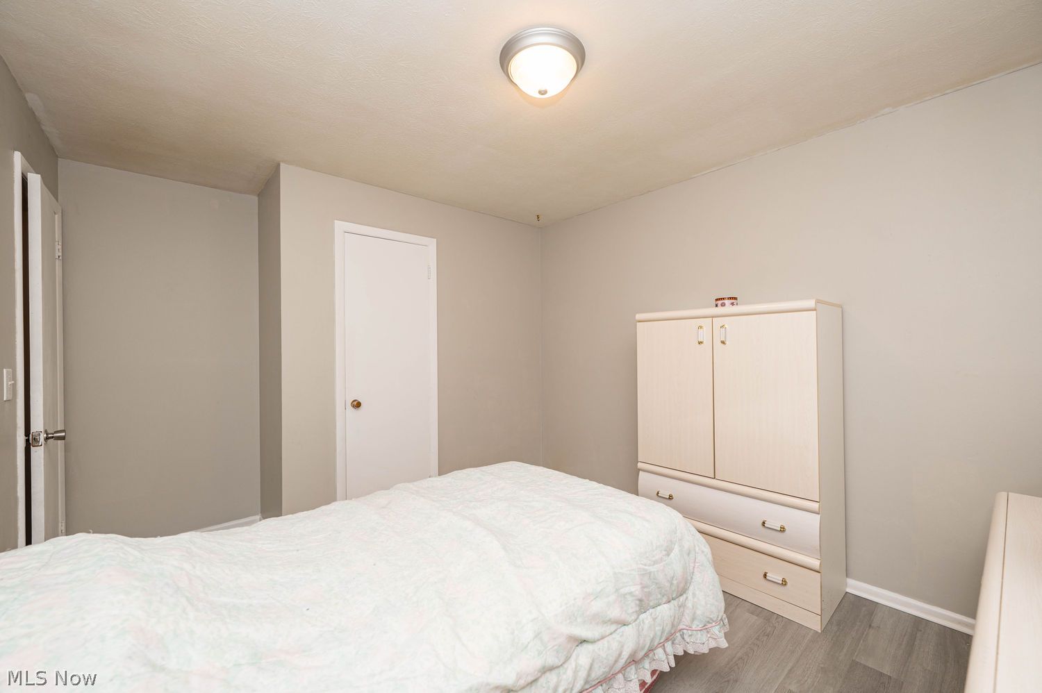 1289 Waverly Road Eastlake OH 44095