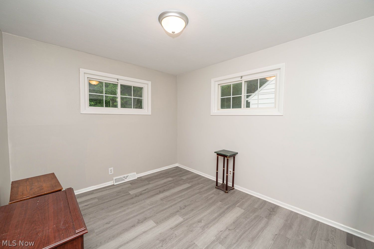 1289 Waverly Road Eastlake OH 44095