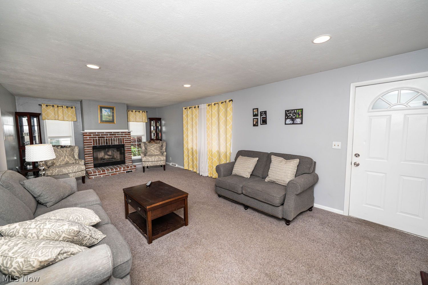1289 Waverly Road Eastlake OH 44095
