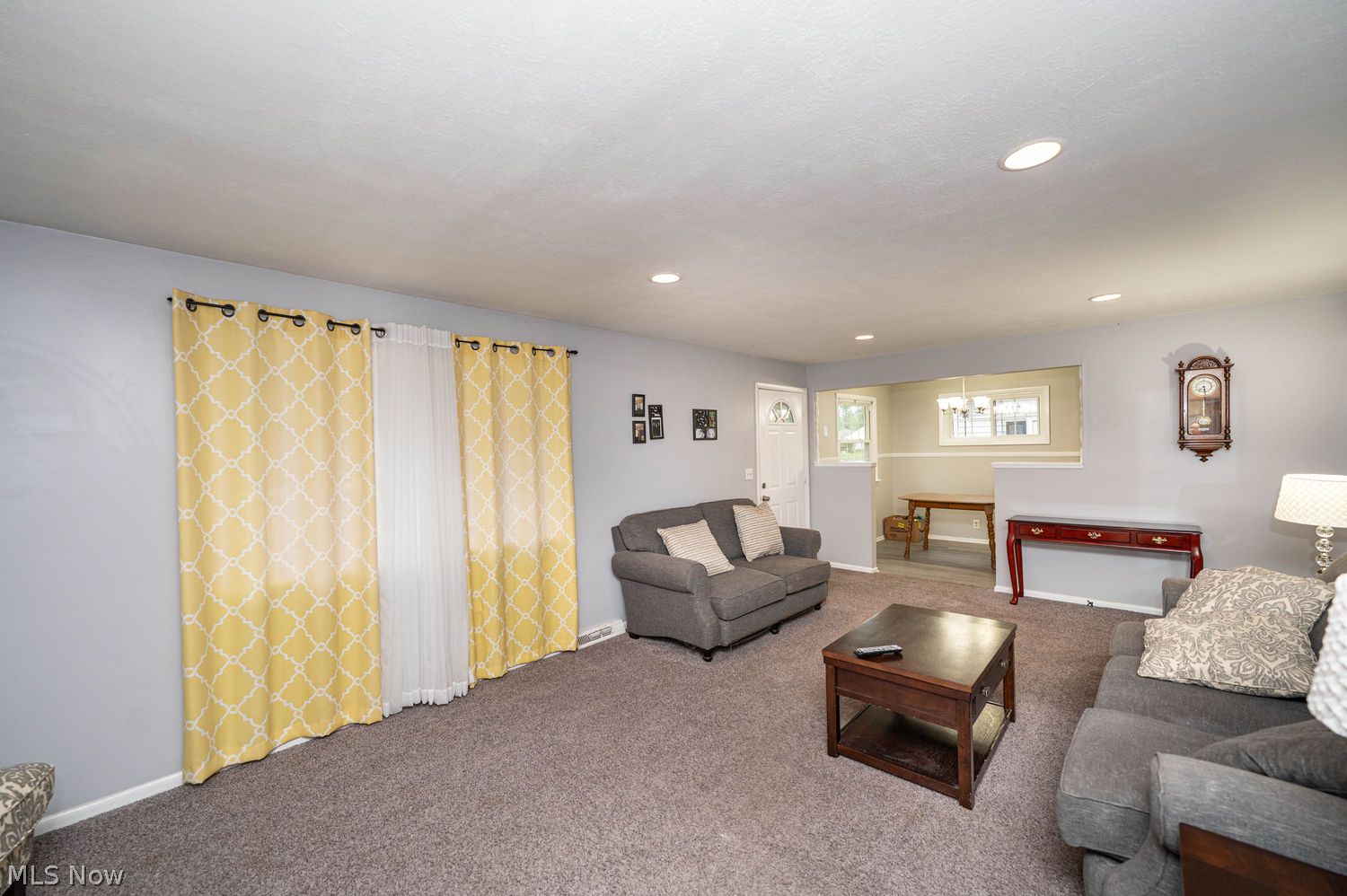1289 Waverly Road Eastlake OH 44095