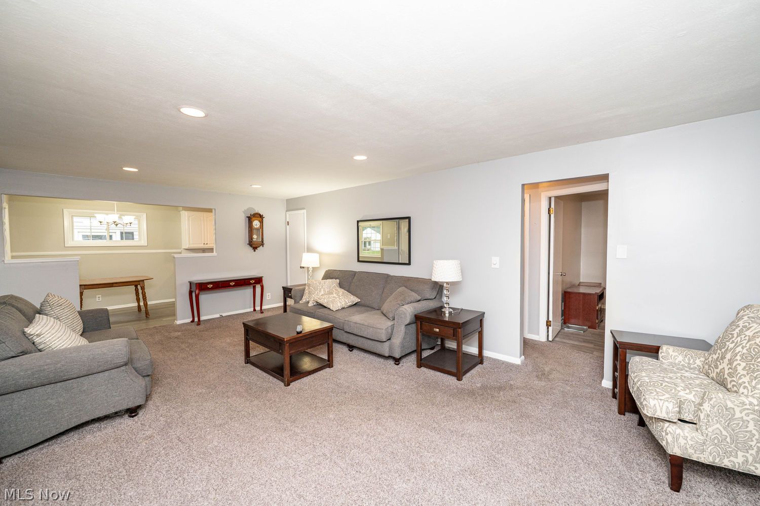 1289 Waverly Road Eastlake OH 44095