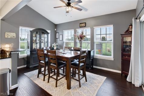 3298 Seven Bridges Road Medina OH 44256