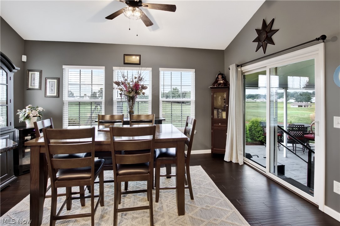 3298 Seven Bridges Road Medina OH 44256