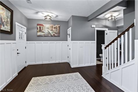 3298 Seven Bridges Road Medina OH 44256