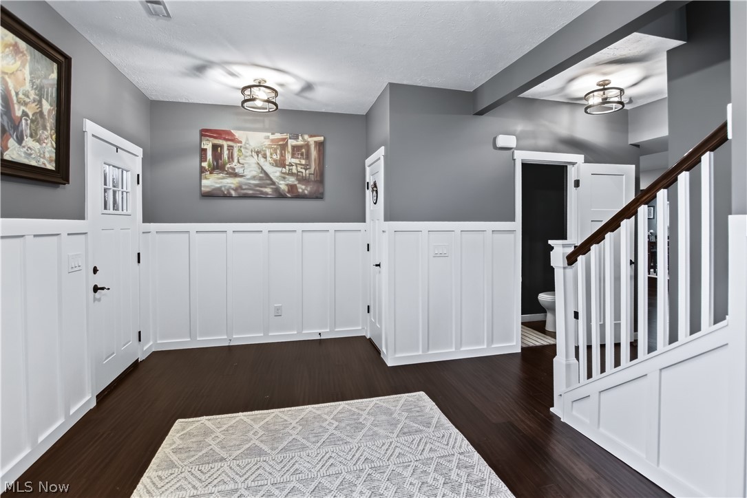 3298 Seven Bridges Road Medina OH 44256