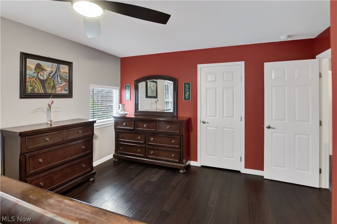 3298 Seven Bridges Road Medina OH 44256