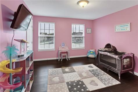 3298 Seven Bridges Road Medina OH 44256