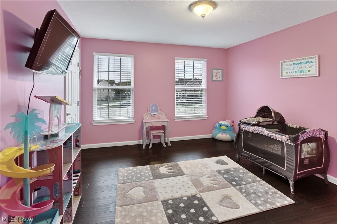 3298 Seven Bridges Road Medina OH 44256