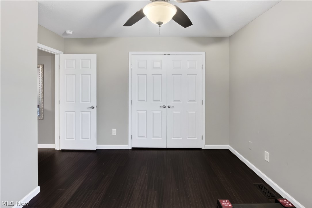 3298 Seven Bridges Road Medina OH 44256