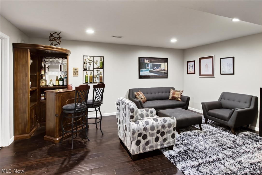 3298 Seven Bridges Road Medina OH 44256