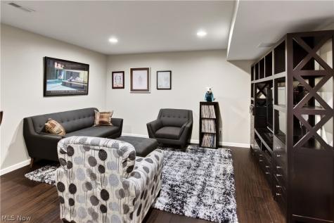 3298 Seven Bridges Road Medina OH 44256
