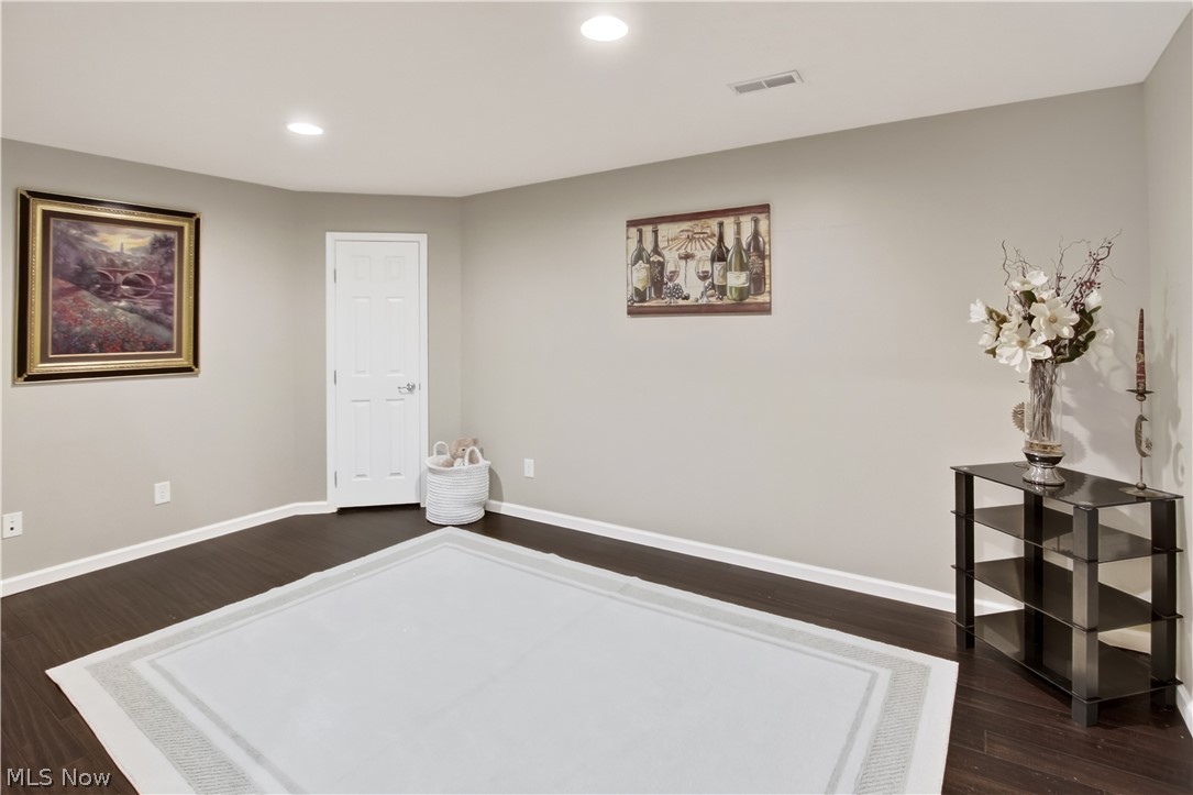 3298 Seven Bridges Road Medina OH 44256