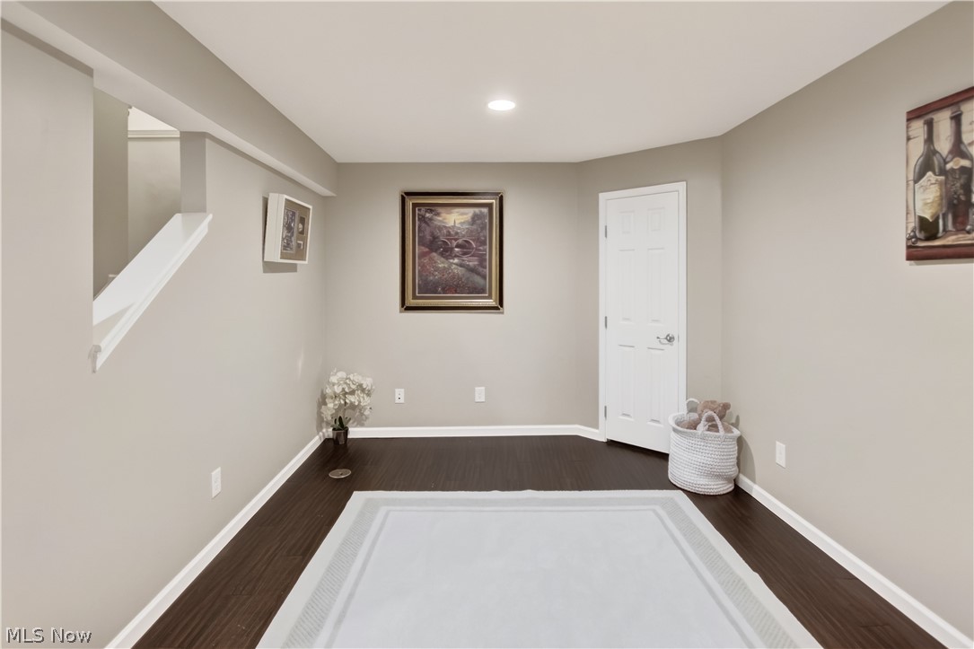 3298 Seven Bridges Road Medina OH 44256