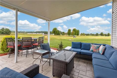 3298 Seven Bridges Road Medina OH 44256