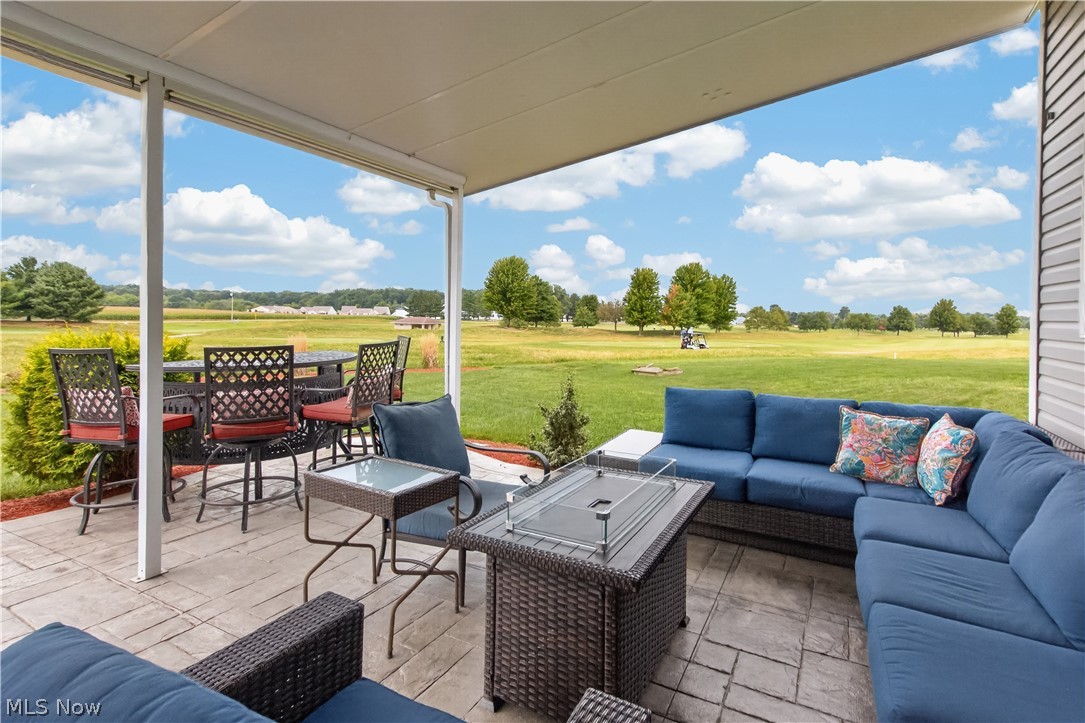 3298 Seven Bridges Road Medina OH 44256