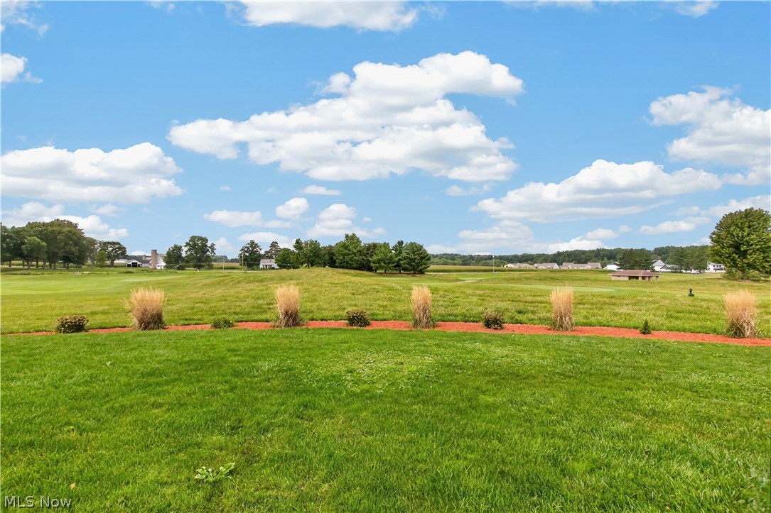 3298 Seven Bridges Road Medina OH 44256