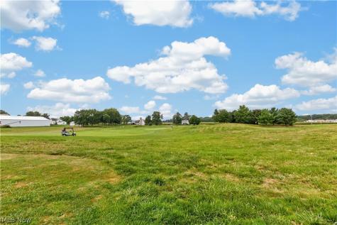 3298 Seven Bridges Road Medina OH 44256
