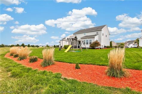 3298 Seven Bridges Road Medina OH 44256
