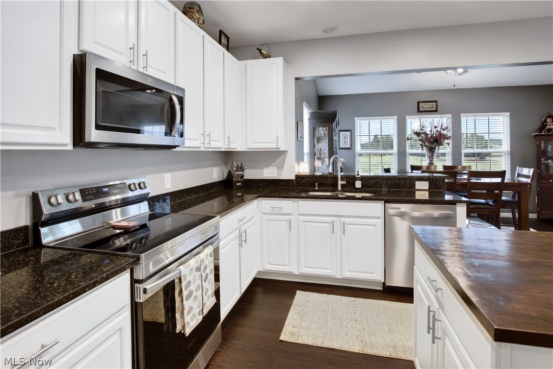3298 Seven Bridges Road Medina OH 44256