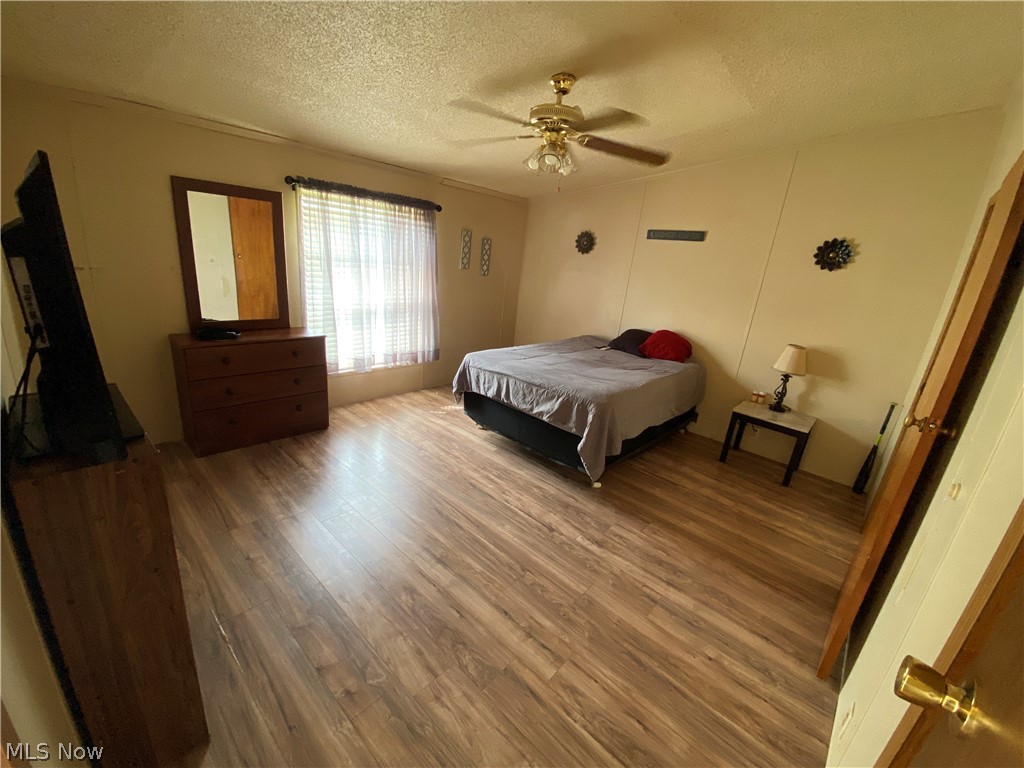 150 Rolling Acres Circle W Massillon OH 44647