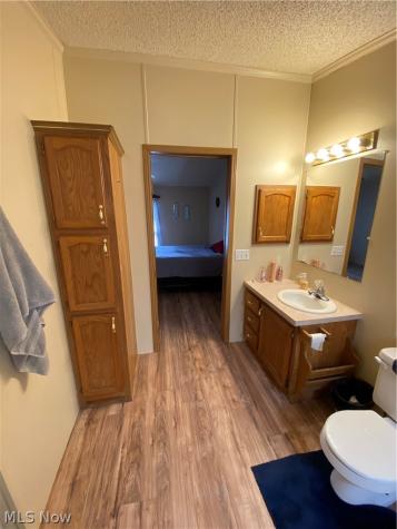 150 Rolling Acres Circle W Massillon OH 44647