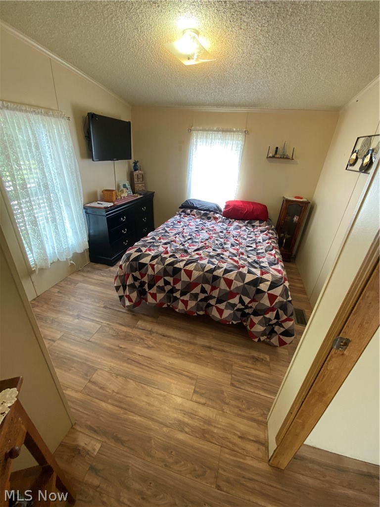 150 Rolling Acres Circle W Massillon OH 44647