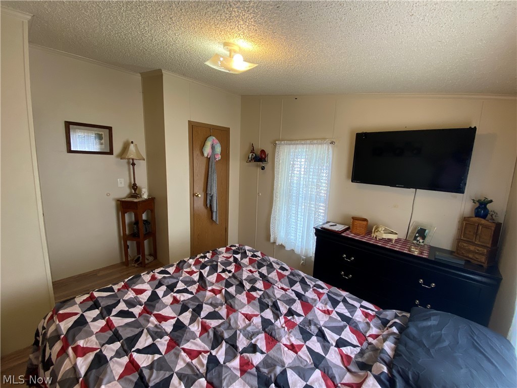 150 Rolling Acres Circle W Massillon OH 44647