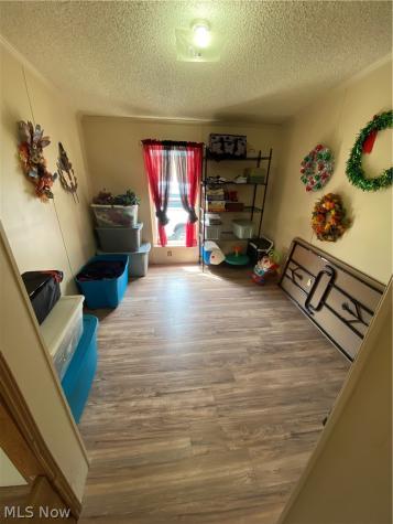 150 Rolling Acres Circle W Massillon OH 44647