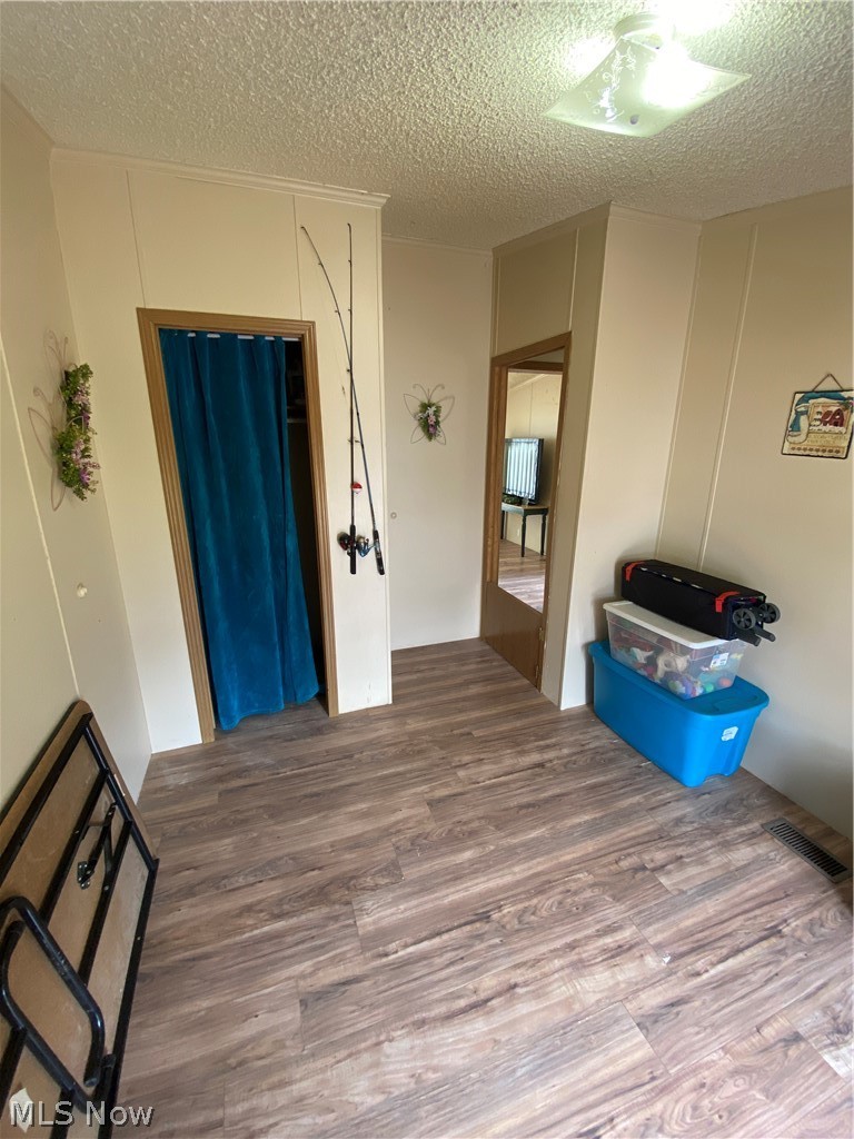 150 Rolling Acres Circle W Massillon OH 44647